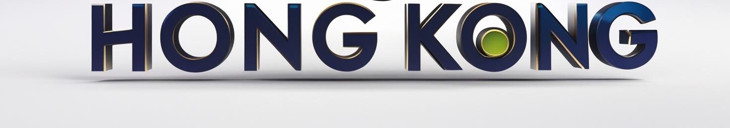 Live Draw HK Tercepat Hari Ini 